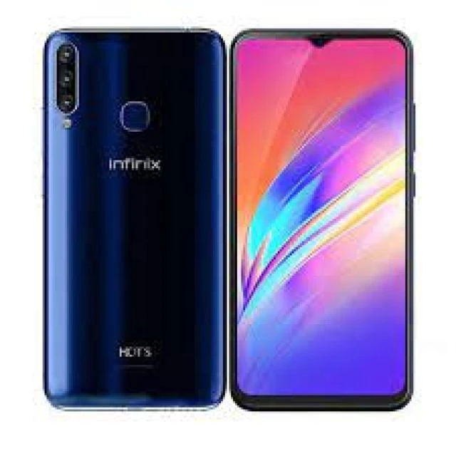 https://dzfast.com/storage/categories/dzfastINFINIX SMART 4.webp